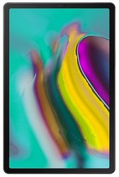 Замена корпуса на планшете Samsung Galaxy Tab S5e LTE в Пензе